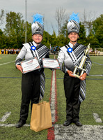 Awards_20260919_Jefferson-TLM0026