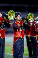 South Brunswick_260919_Edison High School-ms01375