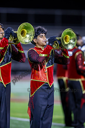 South Brunswick_260919_Edison High School-ms01375