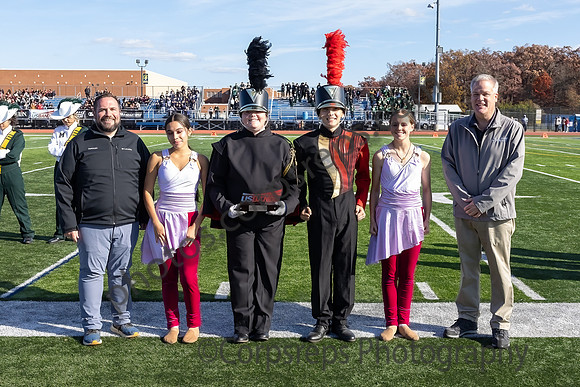 Awards_241026_Franklin High School-JB00020
