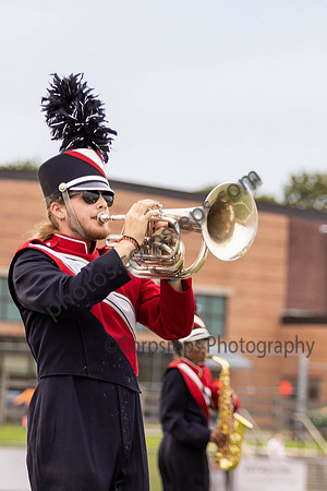 Penn Wood_261003_Unionville-00835