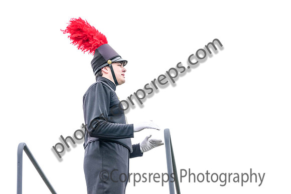 West Chester East_260919_Rustin-00188