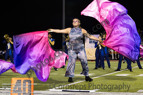 SpringFordHS-0084