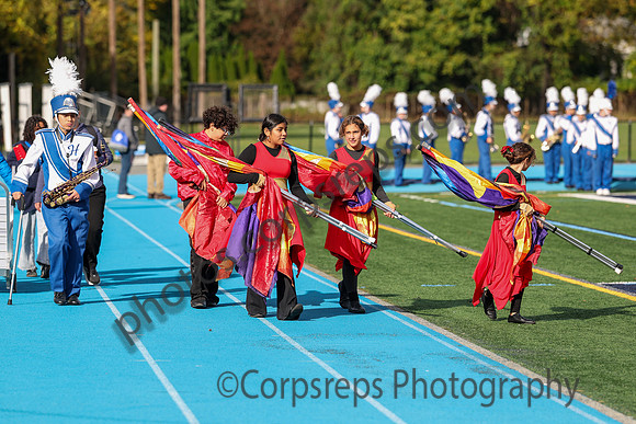 Hawthorne_261017_Wayne Valley HS-JB0340
