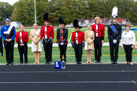 Awards_261024_Leonardtown-TS007