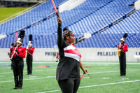 North Hagerstown_261003_Annapolis-00451