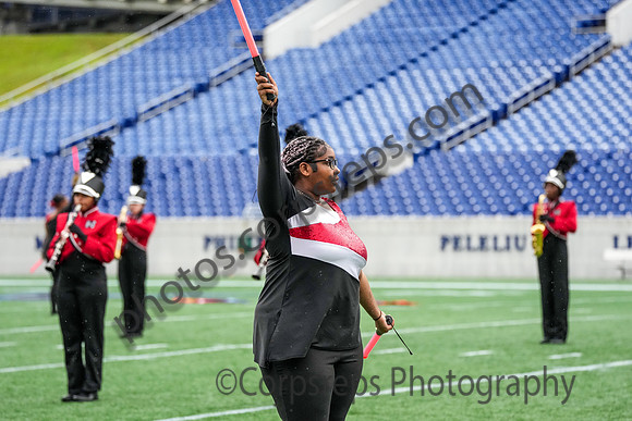 North Hagerstown_261003_Annapolis-00451
