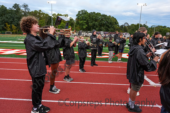 Springton Lake MS_261010_Penncrest-00023