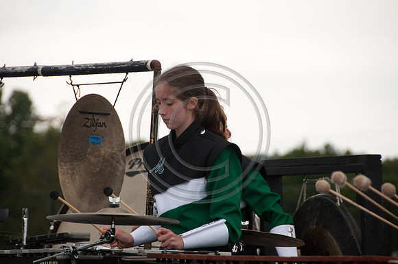 Methacton-020