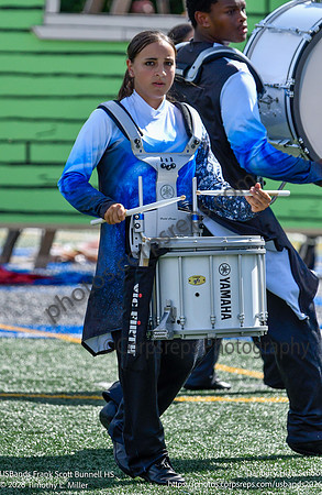 Danbury_20260912_Bunnell HS-TLM0014