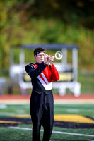 High Point_261010_West Milford-ms00371