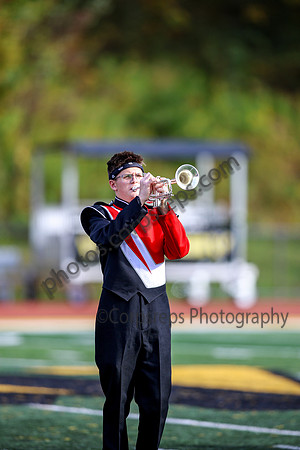 High Point_261010_West Milford-ms00371
