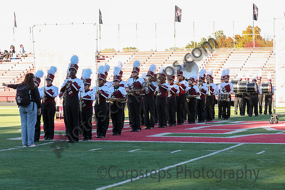 Bayonne_261025_West Essex HS-JB0004