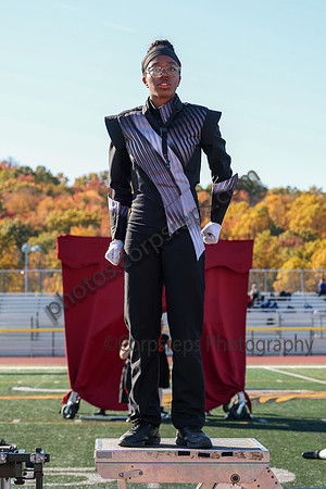 Jefferson Township_261024_Vernon Township HS-JB0116