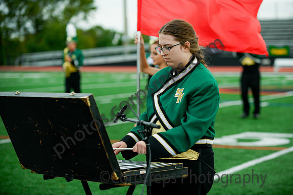 St. Mark's_260919_William Tennent-EK017