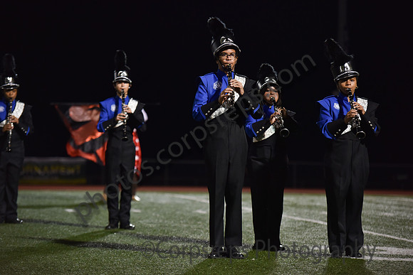 Sayreville_261003_Hightstown-mg00052