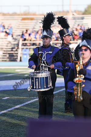 Butler_261017_Wayne Valley HS-JB1373