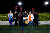 Awards_261017_Perkiomen Valley-01420