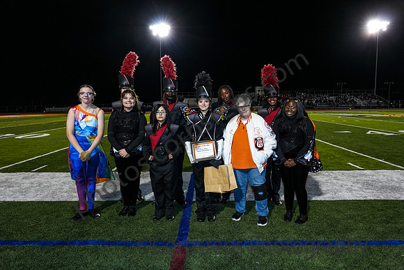Awards_261017_Perkiomen Valley-01420