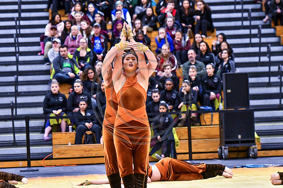 Emanon World Guard_180303_South Brunswick-0668