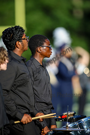 Franklin_261003_North Brunswick-ms00446