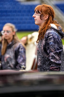 Abington Senior_261003_Annapolis-02256