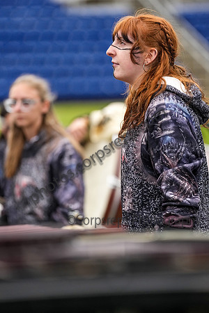 Abington Senior_261003_Annapolis-02256