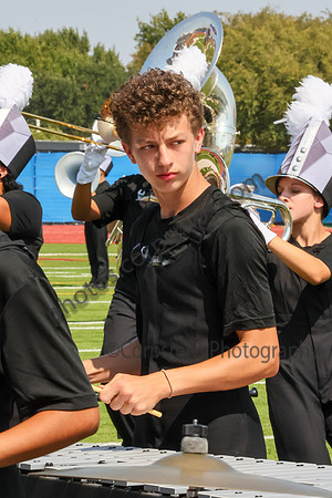 Birdville_260926_SaginawRegional-LT0024