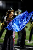 Ridge_261024_Ridge-ms01781