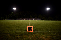 Awards_260919_Cinnaminson-mg00004