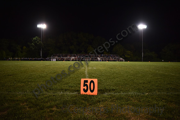Awards_260919_Cinnaminson-mg00004