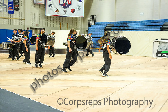 Bridgewater-Raritan Drumline_250405_Spring-Ford-01809