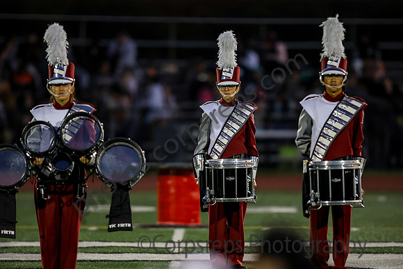 Nutley_261024_Ridge-ms01327