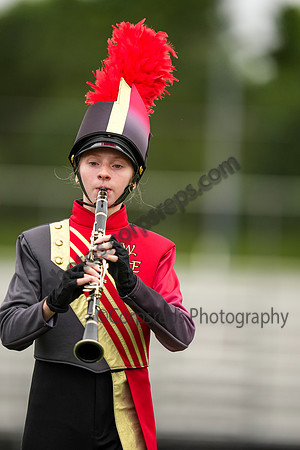 West Chester East_260919_Rustin-00186