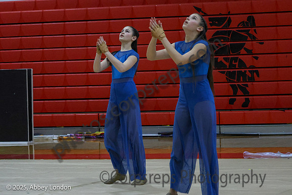 Pegasus Too Guard_250208_Wanaque-AL0024