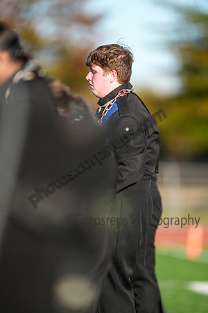 Middletown_261024_Appoquinimink-00456