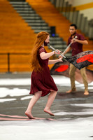 Penns Grove Guard_220305_South Brunswick-02797