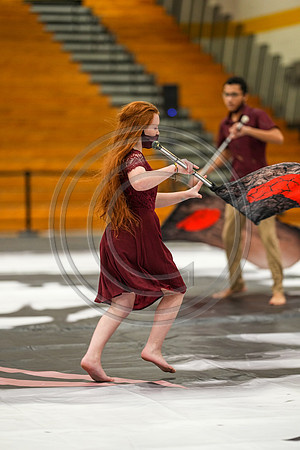 Penns Grove Guard_220305_South Brunswick-02797