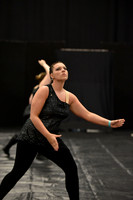 Windber Twirlers-4480