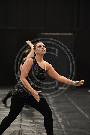 Windber Twirlers-4480