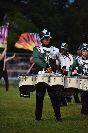 Winslow Twp_260919_Cinnaminson-mg00104