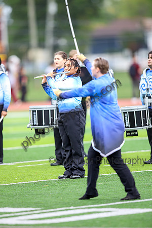Tottenville_260919_Edison High School-ms01567