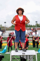 Weehawken_261004_Madison HS-JB1450