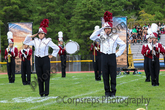 Toms River South_260919_Manchester Township-JSB00829