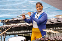 Edison_Drumline_230415_Farleigh_Dickinson_University-JB00789