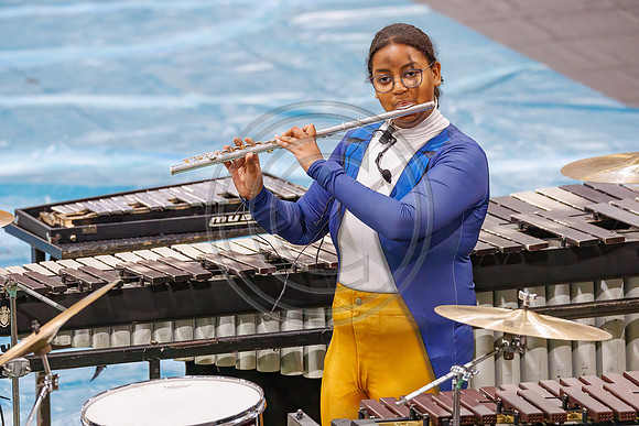 Edison_Drumline_230415_Farleigh_Dickinson_University-JB00789