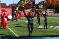 Hoboken_261025_West Essex HS-JB0020