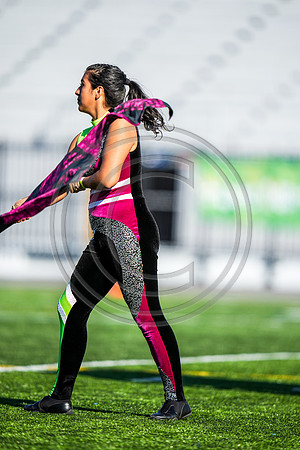 Southern Regional_231105_Hershey-cm03632