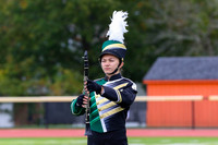 Hopatcong_261017_Somerville-AL00004