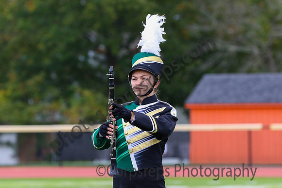 Hopatcong_261017_Somerville-AL00004